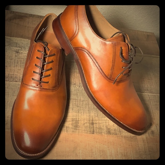 Aldo Other - **Never Used** ALDO Men’s dress shoes